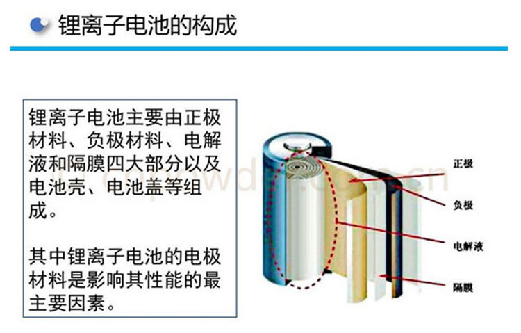 尊龙凯时【官网登录】人生就是博!